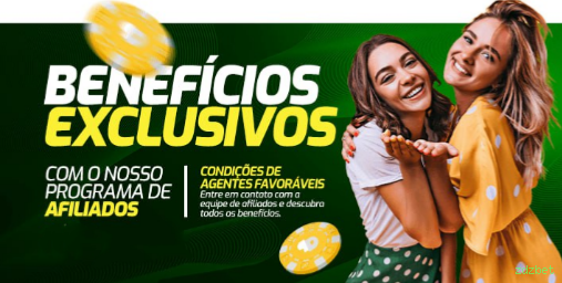 Download app zdzbet Android iOS