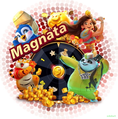 Slots no app zdzbet mobile