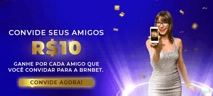 Configurações úteis dentro do app zdzbet
