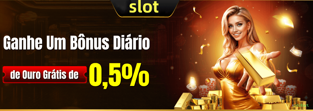 Central de dúvidas rápidas sobre o app zdzbet