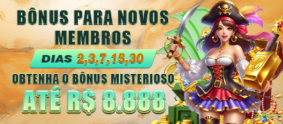 Guia rápido de apostas ao vivo na zdzbet