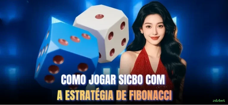 Cassino zdzbet - mesas ao vivo e jogos