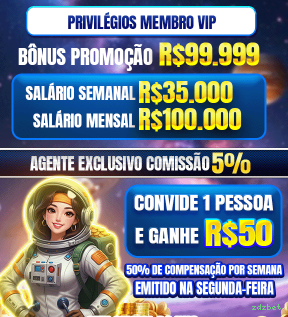 Cassino zdzbet app mobile