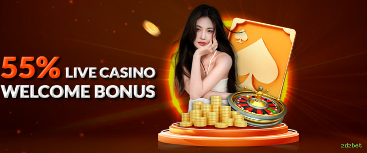 Download app zdzbet Android iOS