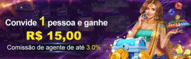 Aviator - Crash game popular na zdzbet