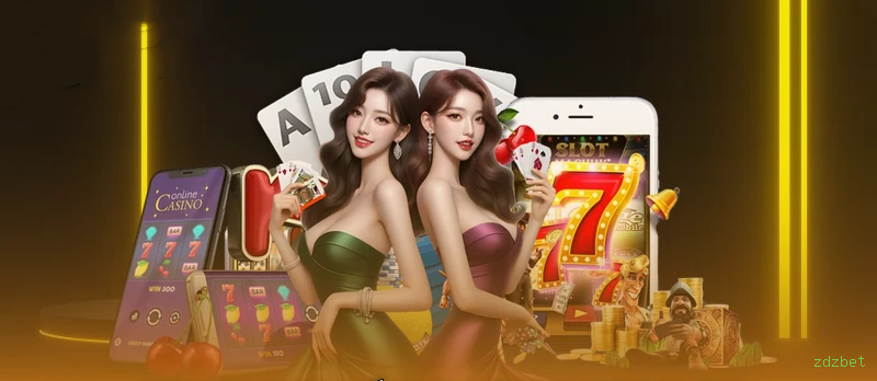 Starlight Princess - Slot game com multiplicadores na zdzbet