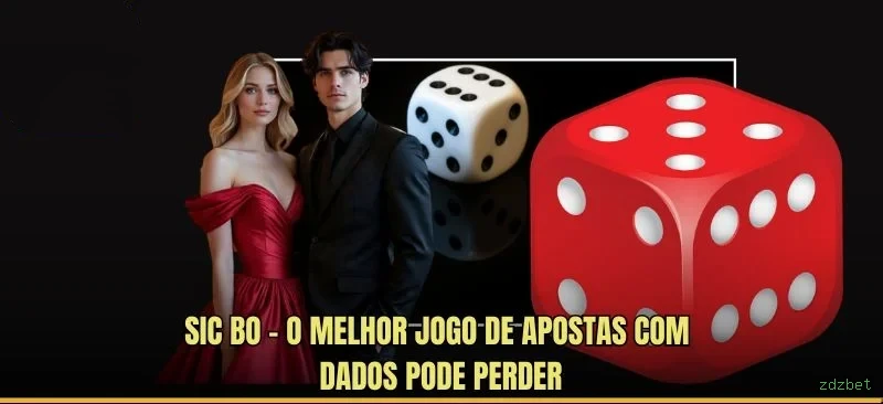 Bônus boas-vindas zdzbet R$100