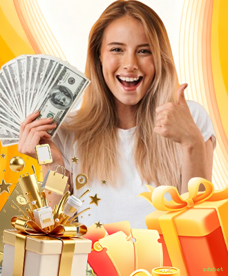 Slots zdzbet - Sweet Bonanza e caça-níqueis populares