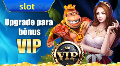 App zdzbet slots mobile