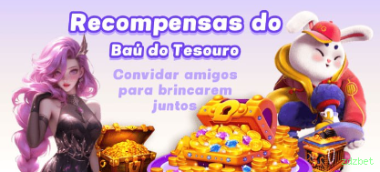 Programa VIP zdzbet - benefícios exclusivos