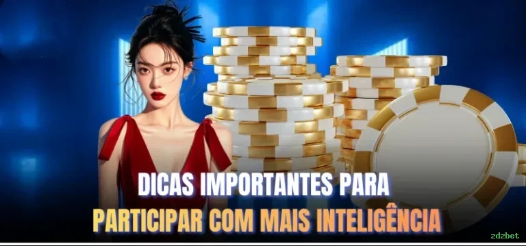 Cashback VIP zdzbet - reembolso semanal