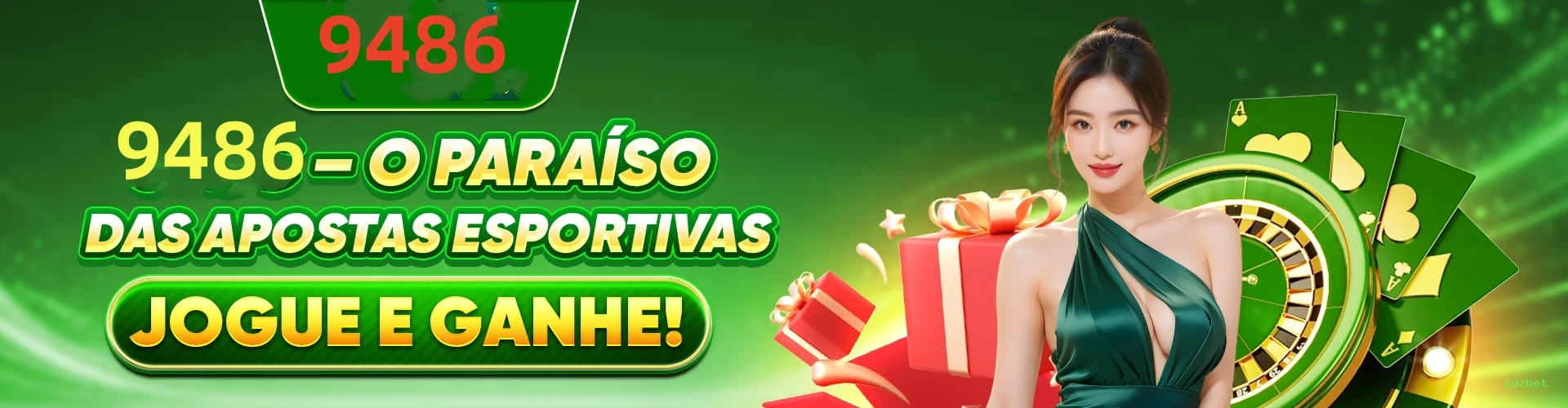 Bônus exclusivos membros VIP zdzbet