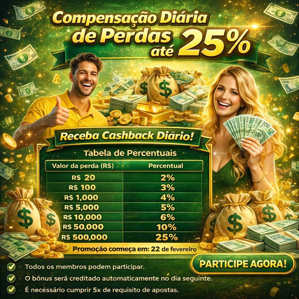 Slots com prêmios zdzbet
